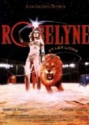 Roselyne And The Lions (Director's Cut)